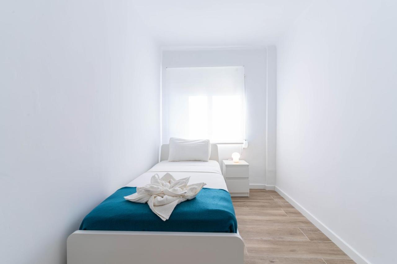Apartment Pedrera 1 Tarragonastay *