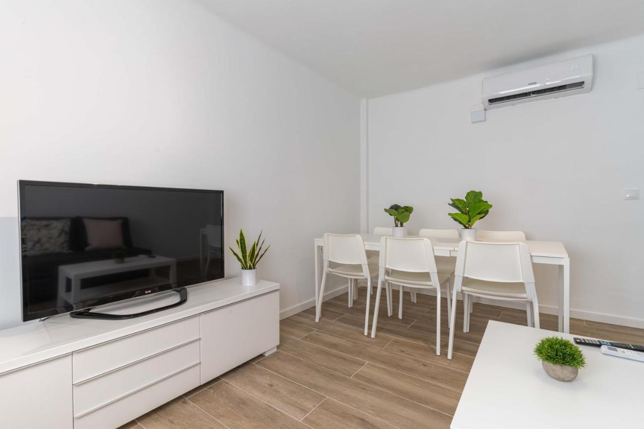 Pedrera 1 Tarragonastay Apartamento Tarragona