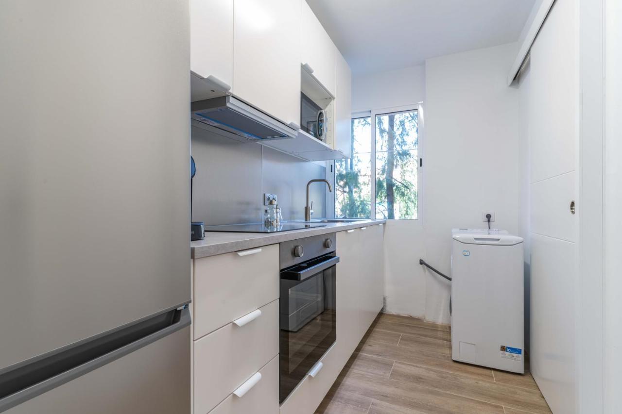 Apartamento Pedrera 1 Tarragonastay Tarragona