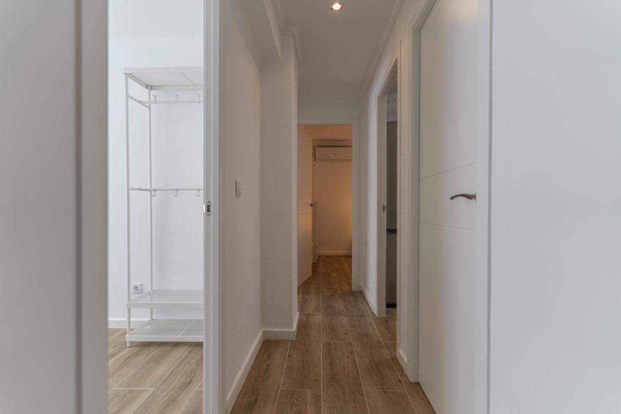 Apartamento Pedrera 1 Tarragonastay *