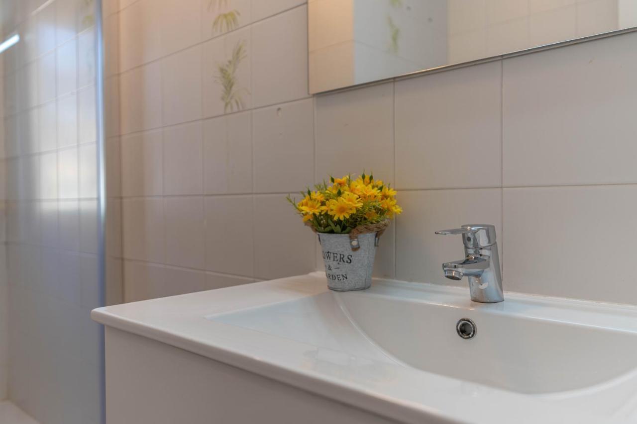 Apartamento Pedrera 1 Tarragonastay