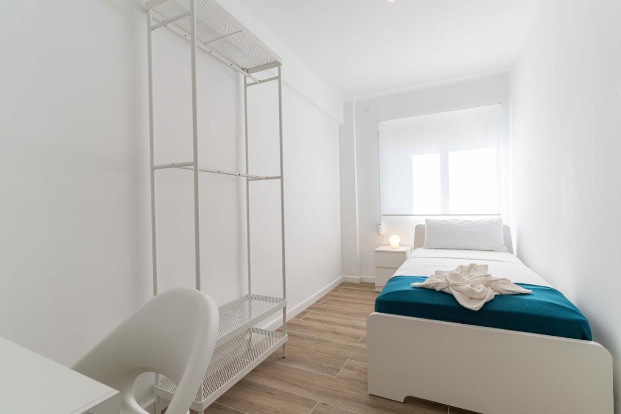 Apartamento Pedrera 1 Tarragonastay *